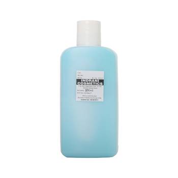 500ml Beauty Shampoo 2