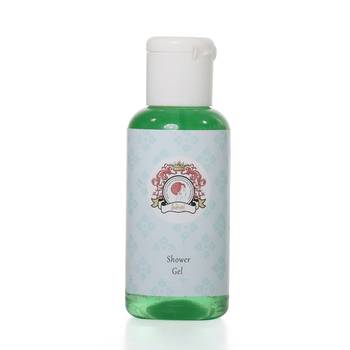 50 ml Shower Gel 1