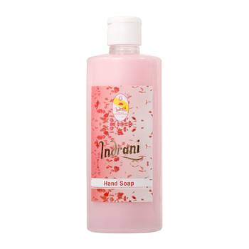 500ml Hand Soap 1