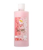 500ml Hand Soap