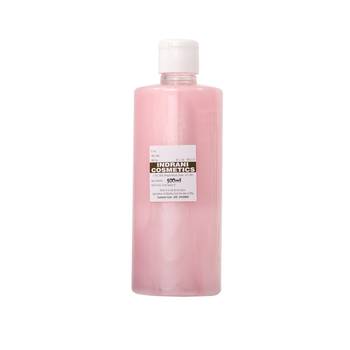 500ml Hand Soap 2