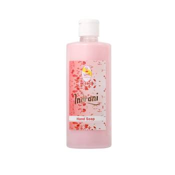 500ml Hand Soap 3