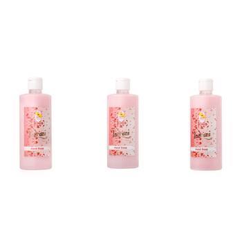 500ml Hand Soap 4