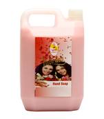 1litre Hand Soap