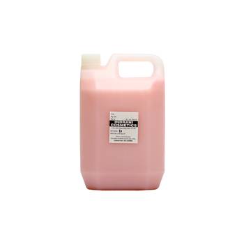 1litre Hand Soap 2