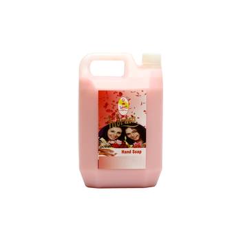 1litre Hand Soap 3