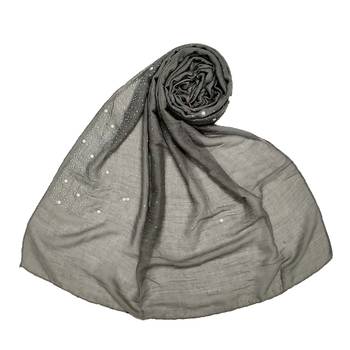 Grey  Restocked 1