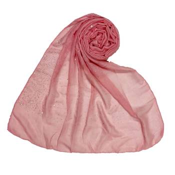 Pink  Restocked 1