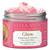 60gm vitamin E Face Gel Night Cream For Women & Men All Skin Types With Rose & Osmanthus | Radiance & Shine