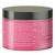 60gm vitamin E Face Gel Night Cream For Women & Men All Skin Types With Rose & Osmanthus | Radiance & Shine
