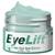 20gm EyeLift Eye Cream Gel for Dark Circles, Puffy Eyes, Wrinkles & Removal Of Fine Lines for Women & Men