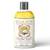 200mlOil Infused Ayurvedic Micellar Water Makeup Remover For Light & Heavy Waterproof Makeup Removal