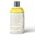 200mlOil Infused Ayurvedic Micellar Water Makeup Remover For Light & Heavy Waterproof Makeup Removal