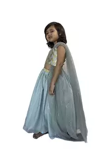 Grey-side-ghageri