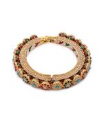 Navratan Kada (single)