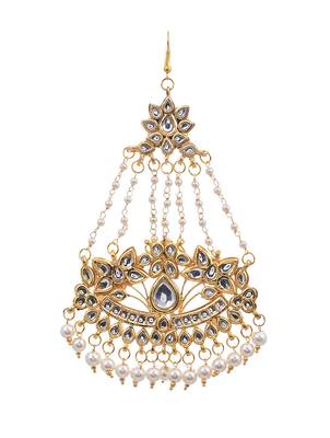 Kundan Jhoomar 1