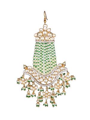 Kundan Jhoomar 1