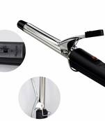 Nova Professional Hair Curling Iron