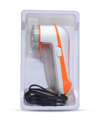 Nova Lint Remover 2