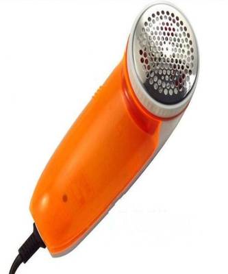 Nova Lint Remover 3
