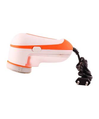 Nova Lint Remover 4