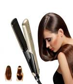 Kemei Professional Hair Straightner