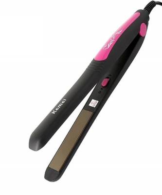 Kemei Professional Hair Straightner 1