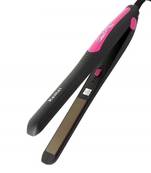Kemei Professional Hair Straightner