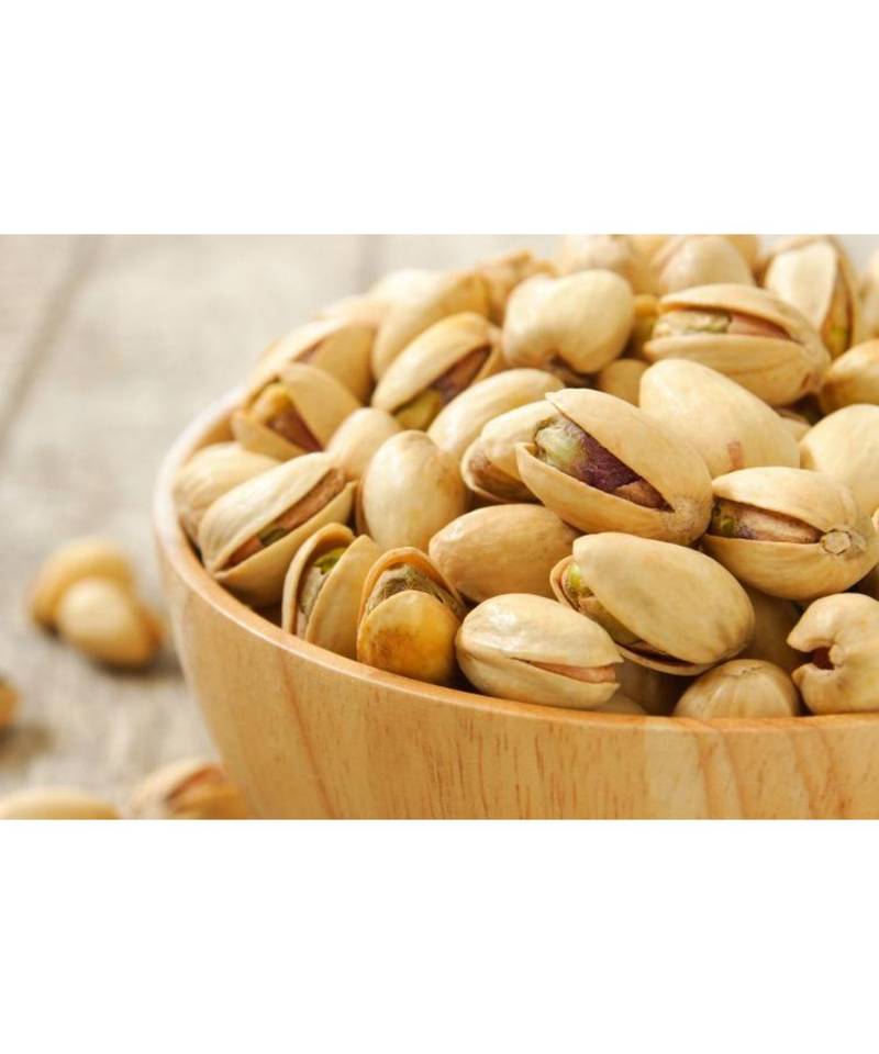 500 Gms Pistachio/Pista - Mr Grocer - 3260592
