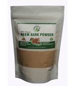 100 Gms NEEM BARK POWDER