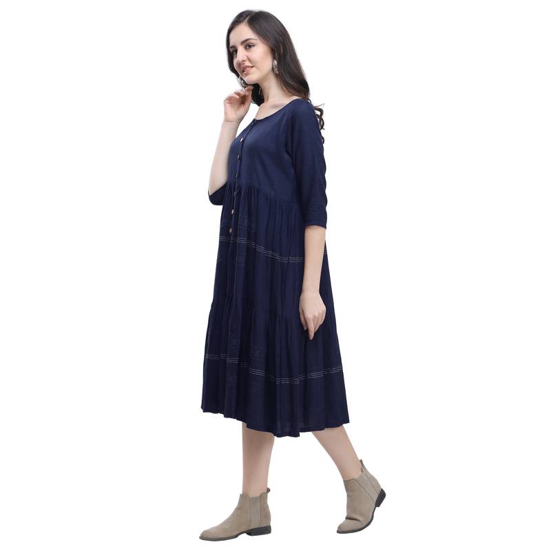 cocktail dress code wedding 10 Attire Guest Ideas (ALL FROM AMAZON Size:52x30 Classic juneflashsale6/22-dress Country Casual Attire For
