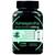 Power Regain -100% Natural Ashwagandha Root Extract 1000 mg - 90 veg Capsules