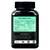 Power Regain -100% Natural Ashwagandha Root Extract 1000 mg - 90 veg Capsules