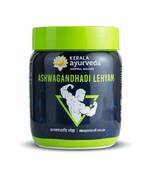 Kerala Ayurveda Aswagandhadi Lehyam 500 gms