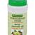 Baidyanath Ashwagandhadi Churna (Pack of 2) 100 gms
