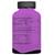 Naturyz Triple Strength Omega 3 Fish Oil 1400mg with 1000mg Omega 3 (600Mg EPA & 400Mg DHA) - 60 Softgels
