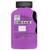 Naturyz Triple Strength Omega 3 Fish Oil 1400mg with 1000mg Omega 3 (600Mg EPA & 400Mg DHA) - 60 Softgels