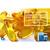 Carbamide Forte Omega 3 Fish Oil 1000mg Double Strength (330mg EPA & 220mg DHA) - 60 Softgels