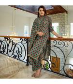 Rose Garden Suit Set (Set of 3)