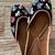 Stylish Handwork Mojari/Jutti
