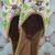 Party Wear Designer Jutti