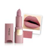 Miss Rose Matte Finish Lipstick Shade