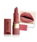 Miss Rose Matte Finish Lipstick Shade
