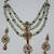 Classic CZ Kundan Jadtar 002