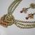 Classic CZ Kundan Jadtar 003