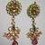 Classic CZ Kundan Jadtar 003