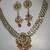 Classic CZ Kundan Jadtar 003