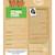 150g X 2 Whole Wheat Ajwain Jaggery Teething Sticks