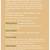 150g X 2 Whole Wheat Ajwain Jaggery Teething Sticks