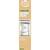 150g X 2 Whole Wheat Ajwain Jaggery Teething Sticks